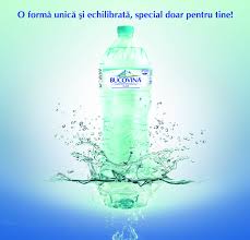 Niacina, acid pantotenic, vitamina b1, vitamina b6, acid folic si vitamina b12. Unde Gasesc Vitamin Aqua