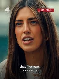 Chelsea Frederick's Instagram, Twitter & Facebook