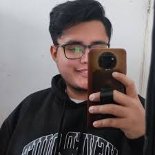 Will my PMEX account be affected after I change the region of my Nintendo  acc that is linked to it? I recently needed to change regions of my  nintendo account so I