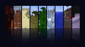 We did not find results for: Minecraft Wallpaper Minecraft Wallpapers Minecraft Backgrounds