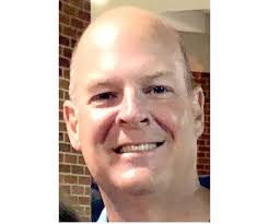 Edmund Fish Obituary (2019)