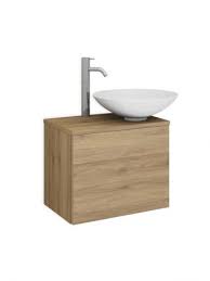 Unterschrank Jetzt Online Konfigurieren Waschtisch Set Waschtisch Unterschrank Fur Aufsatzwaschbecken