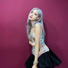 Blackpink members profile kpop profiles makestar. Rose Blackpink Wiki Bio Height Weight Age Boyfriend Net Worth Family Facts Pop Creep
