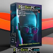 It is one of the most photoshop lightroom classic cc! Adobe Photoshop Lightroom Classic Cc 2019 8 2 0 10 Free Download