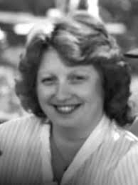 Dorothy Corbitt Obituary (2018)