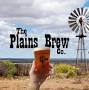 The Plains Brew Co from visitlubbock.org
