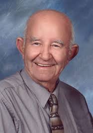 Walter Disney Jr. Obituary January 20, 2009