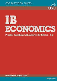 Pin On Our Ib Shop On Pinterest