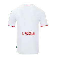 May 29, 2021 · der 1. Offizieller 1 Fc Koln Fanshop