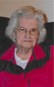 Cunningham Funeral Home