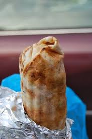 Un Shawarma Marine Maison Un Sandwich Equilibre Au Poulet Et Aux Legumes Un Snack Delicieux Pour Recette De Shawarma Cuisine Libanaise Recettes De Cuisine