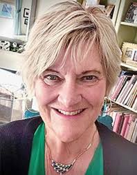 Margaret Eleanor Doyle Obituary