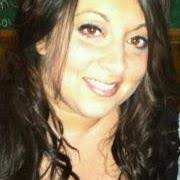 Nicole Zepp's Instagram, Twitter & Facebook