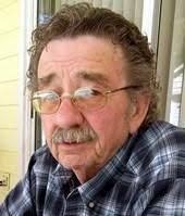 Armand Carrier Family History & Historical Records