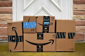 We are pleased to announce that amazon web services has opened an office in turkey to help support the growth of the amazon web services (aws) cloud and its rapidly expanding customer base in the country. Amazon Turkiye Ofisi Nerede Mobil13 Com