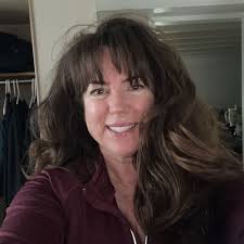 The Best 10 Nail Salons near Top Nails in Jackson, CA