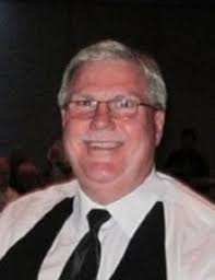 Steven "Steve" J. Long Obituary November 17, 2020