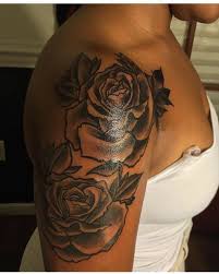 Tattoos Shouldertattoos Shouldertattooswomen Shouldertattoosforwomen Shoulder Ta Shoulder Tattoos For Women Cute Shoulder Tattoos Cool Shoulder Tattoos