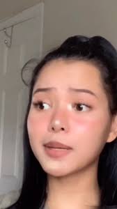 Bella Poarch Most Liked Video: M To The B