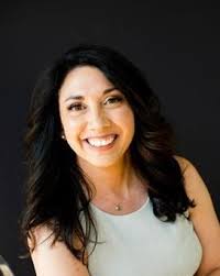 Real Estate Agents in 50237