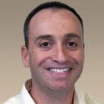 Dr. Paul Cloninger, Allergy & Immunology