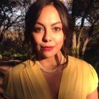 Lilli Lopez Email & Phone Number