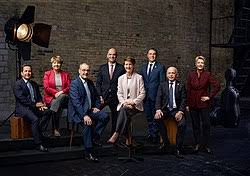 After the president signs an executive order, the white house sends it to the office of the federal register (ofr). Federal Council Switzerland Wikipedia