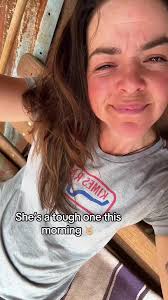 Ashleigh Rayner Rockhampton