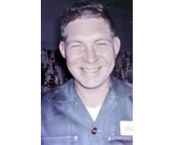 Frederick Hoke Obituary (2023)