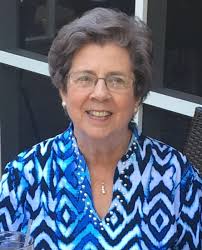 Obituary for Dorothy Ellen Womack Tate