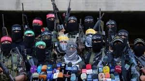 Sosyal medyanın en çok konuşulan başlıklarından biri i̇srail'in filistinlilere yönelik saldırıları. Nrkskq0wgjwoom