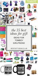 Check out the best gifts for girlfriends, including thoughtful and romantic gift ideas for her birthday. Pin On Lesbianlove
