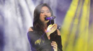 Inilah yang paling penting dalam artikel ini, cara memelet wanita jarak jauh menggunakan foto. 6 Tips Jitu Membuat Suara Merdu Dalam Waktu 1 Minggu Musigpro