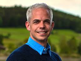 Toggenburg-Ticker: Kurz-News aus der Region