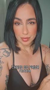 Photos by Manuela Lozano (@_manuela_lozano) · August 11, 2025