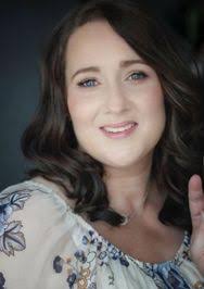 Condolence Book for Niamh Mc Sweeney (Killarney, Kerry)