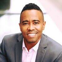 Hakim Mulraine: Entertainment attorney in New…