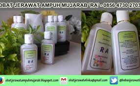 Anda perlu berkonsultasi dengan dokter dahulu. Ubat Jerawat Batu Paling Berkesan