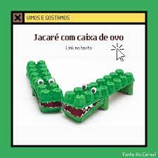 Ficar Em Museu De Zoologia Da Universidade De Sao Paulo Facebook