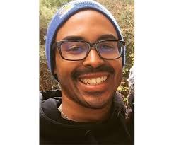 Jovonie BARRETT Obituary (1989