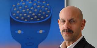 Glitch in medical code threatens mental health care, therapists warn