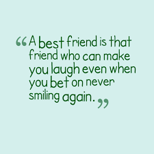 To keep him is a blessing. Bestfriend Quotes Friends Forever Quotes Friendship Day Quotes Friendship Quotes Images