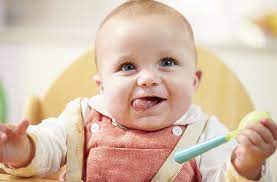 We did not find results for: Quelle Alimentation Pour Mon Bebe Entre 6 Et 8 Mois Laboratoire Pediact
