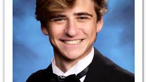 James I. O'Neill scholar-athlete list for 2023-24