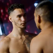 BANG BANG IS BACK (TOMORROW)!👊, Ne ratez pas le retour du cogneur  montréalais Steven ‘Bang Bang’ Butler, demain soir, alors qu’il sera en  quête de sa 35e victoire en carrière face à Fernando Farias! , ...