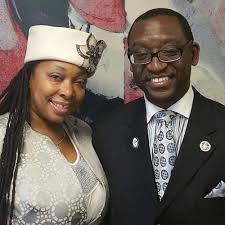 Jeremy Slaughter Obituary (2021)