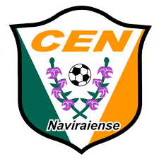 Na partida de ida, o peixe venceu por 1 x 0 com gol de ganso e no jogo de volta foi preciso superar as adversidades. Clube Esportivo Naviraiense Wikipedia A Enciclopedia Livre