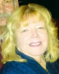 Obituary for LORETTA E (DONNELLY) CASEBOLT