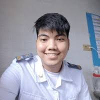 30+ "Edison Reyes" profiles