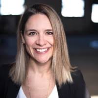 100+ "Julia Dubé" profiles